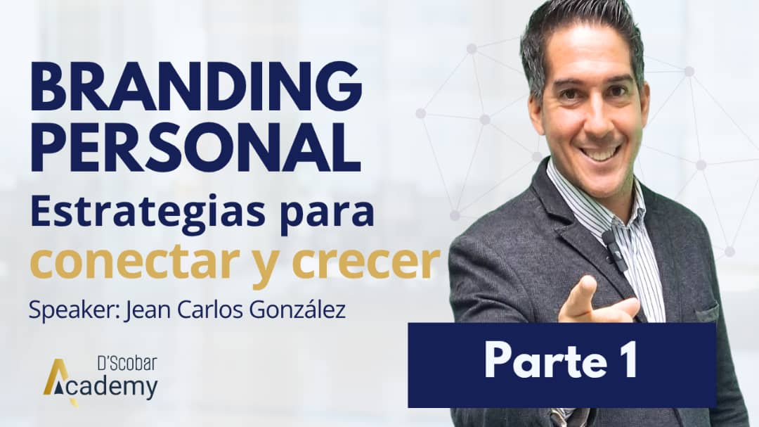 WhatsApp Image 2025-06-12 at 11.05.54 AM (1)