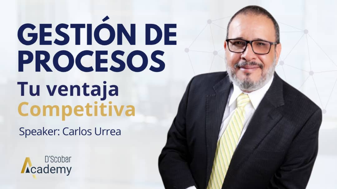 WhatsApp Image 2025-06-12 at 11.05.55 AM (3)